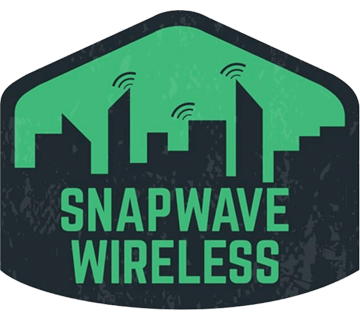 Snapwave Wireless